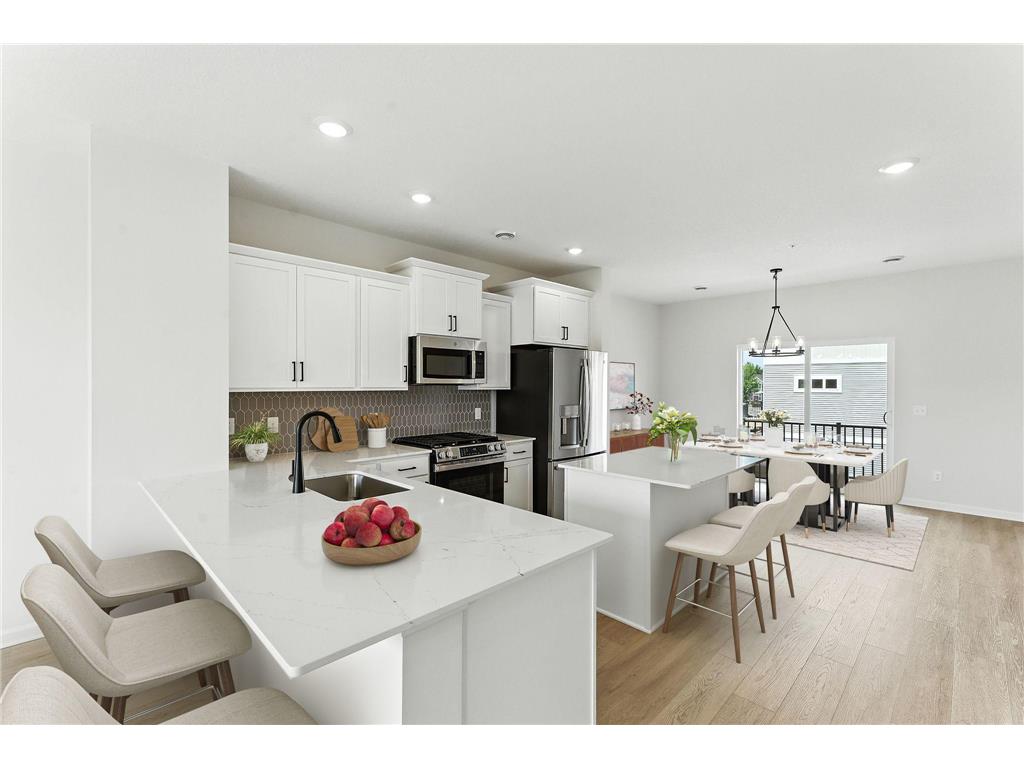 23114 Willow Drive Rogers MN 55374 7008152 image1