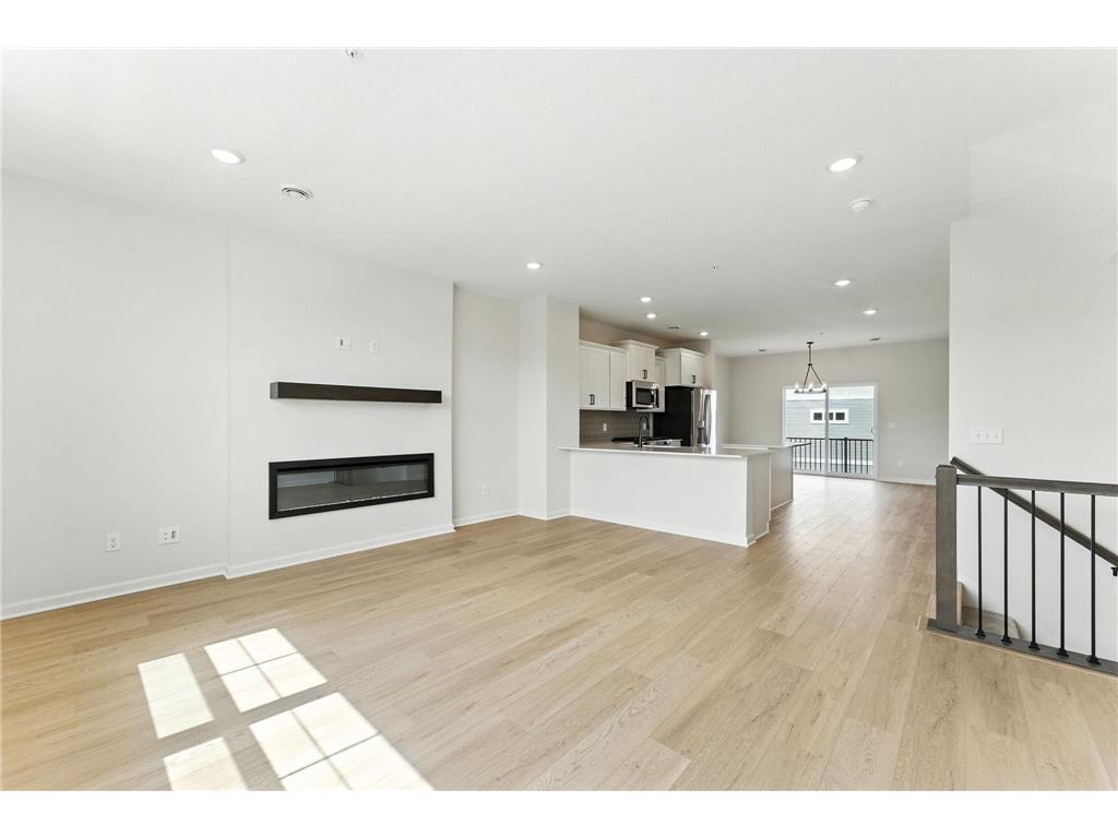 23114 Willow Drive Rogers MN 55374 7008152 image10