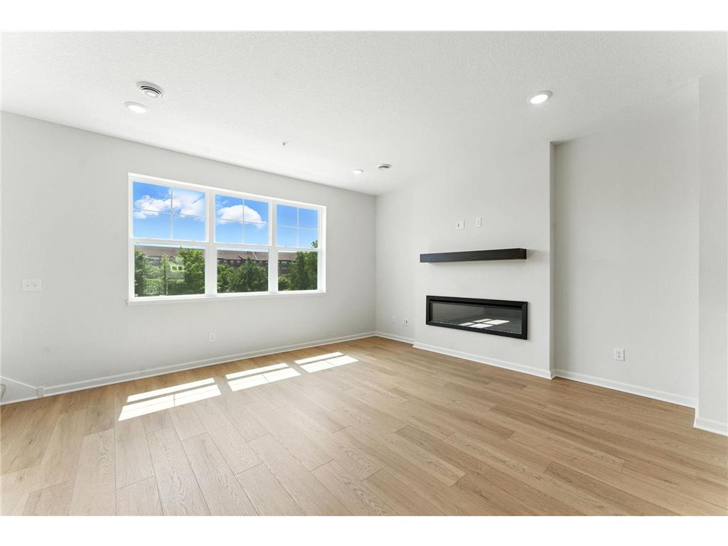 23114 Willow Drive Rogers MN 55374 7008152 image11