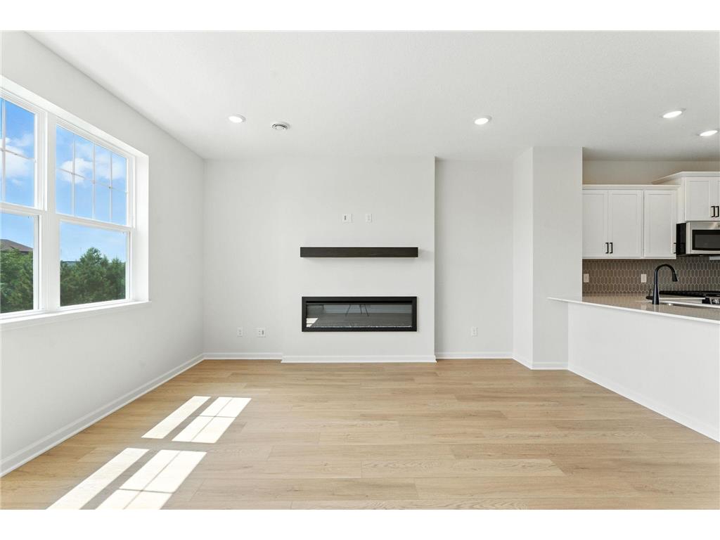 23114 Willow Drive Rogers MN 55374 7008152 image12