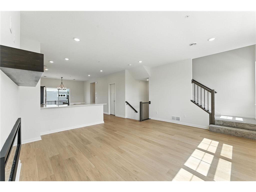 23114 Willow Drive Rogers MN 55374 7008152 image14