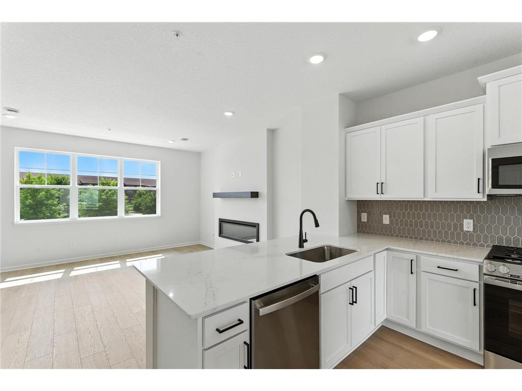 23114 Willow Drive Rogers MN 55374 7008152 image15