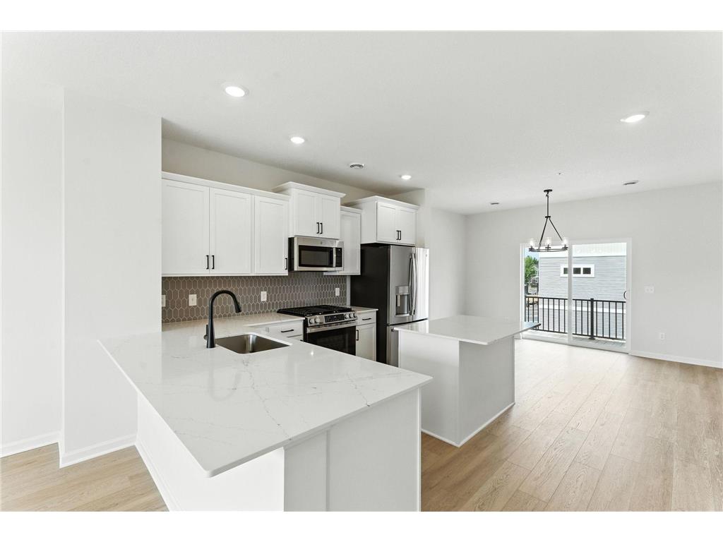 23114 Willow Drive Rogers MN 55374 7008152 image17