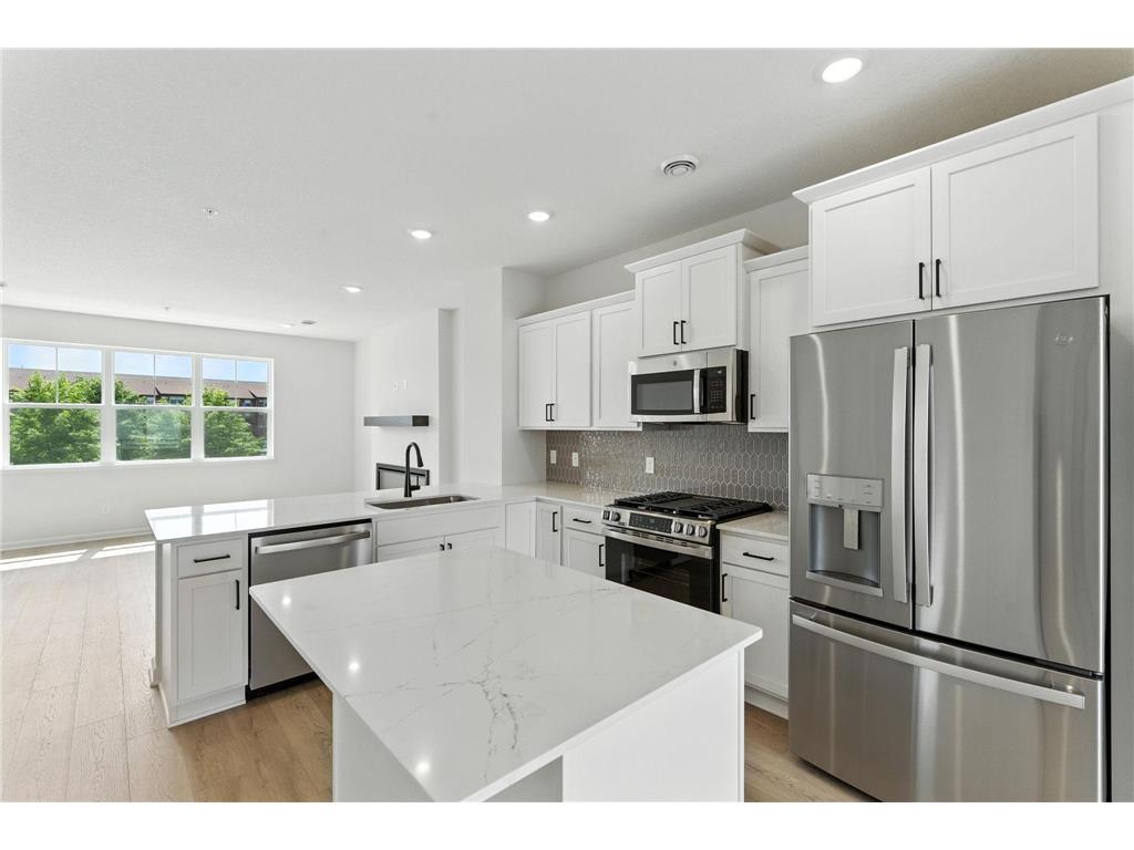 23114 Willow Drive Rogers MN 55374 7008152 image18