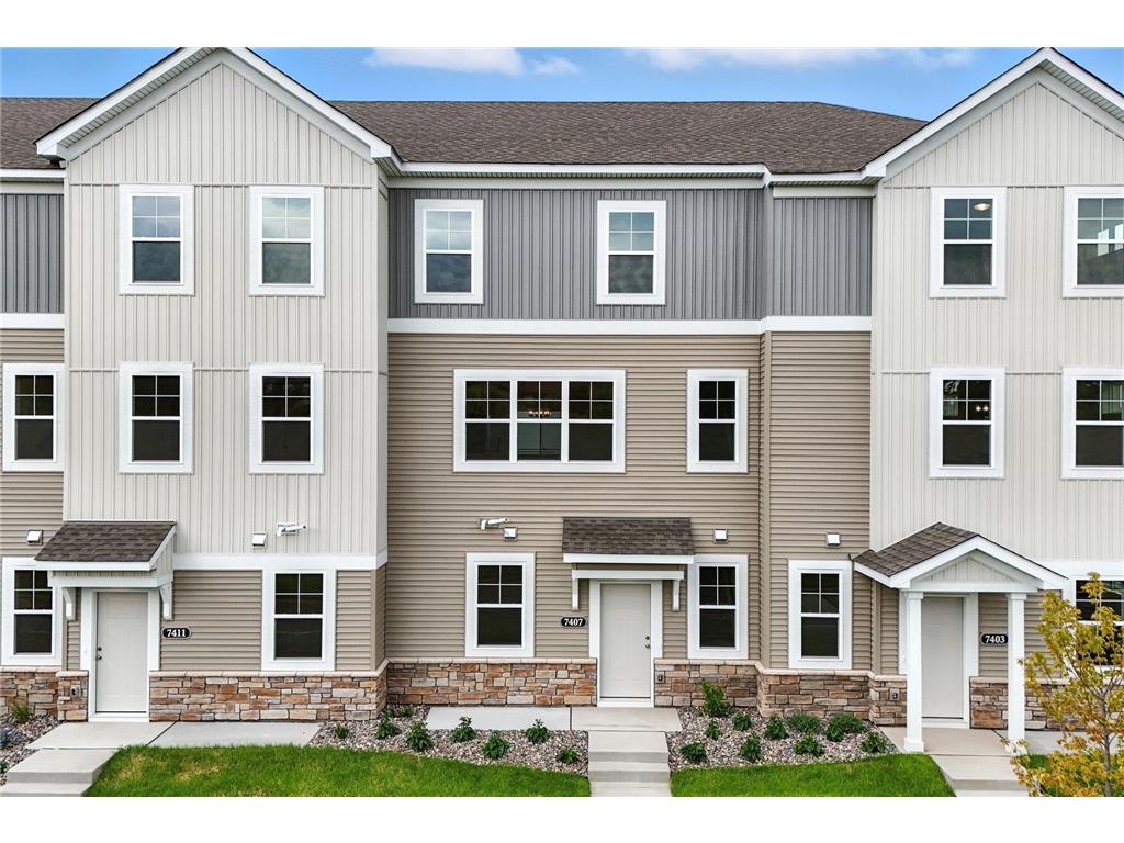 23114 Willow Drive Rogers MN 55374 7008152 image2