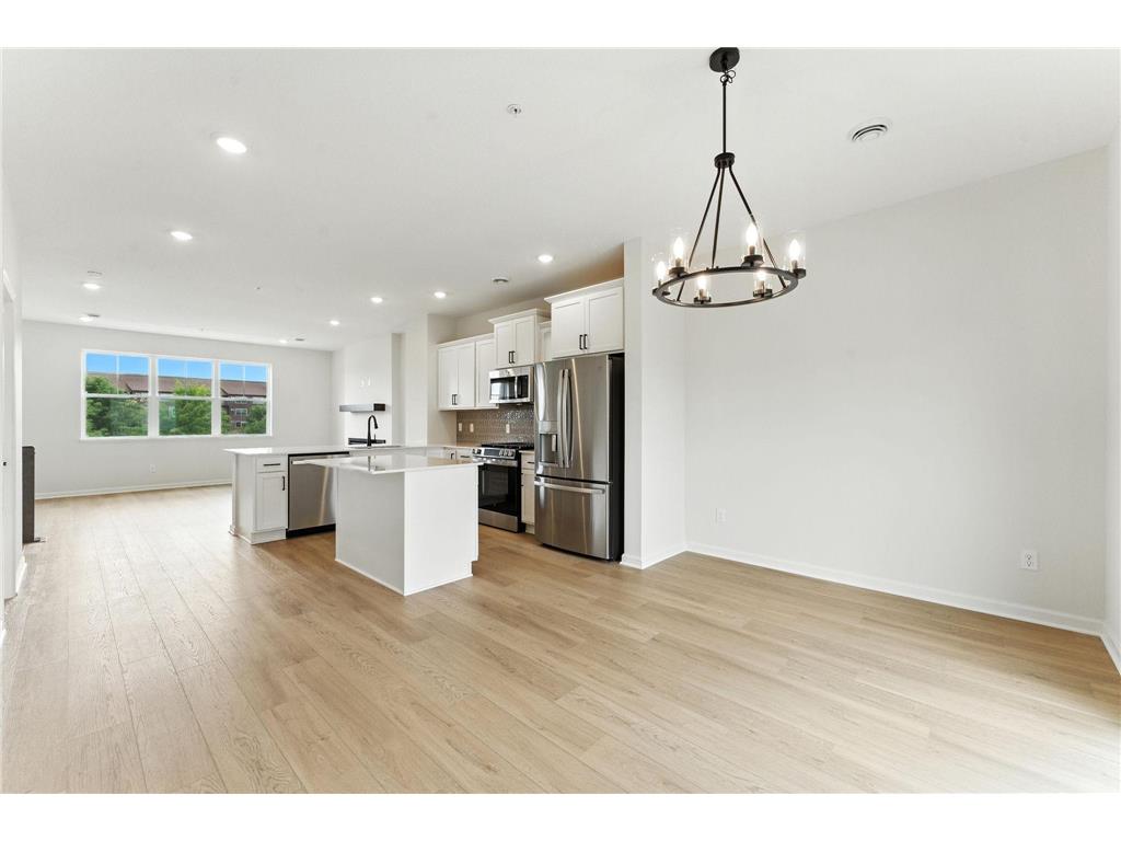 23114 Willow Drive Rogers MN 55374 7008152 image21