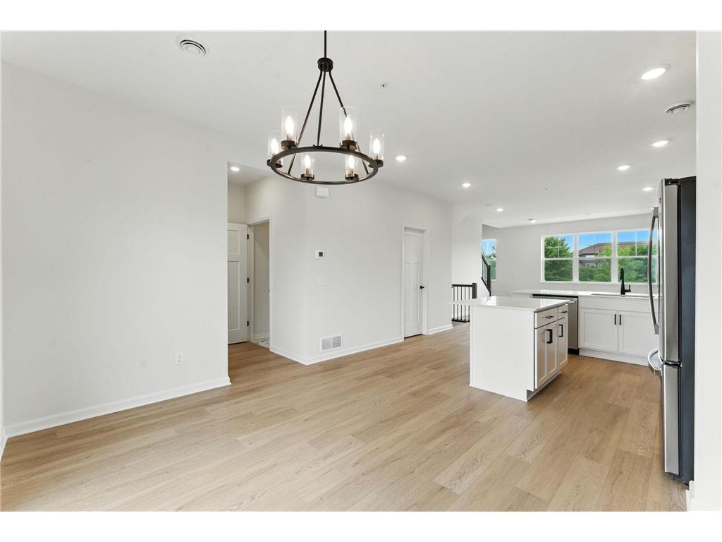 23114 Willow Drive Rogers MN 55374 7008152 image22