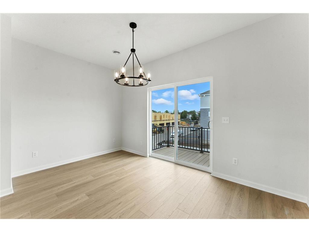 23114 Willow Drive Rogers MN 55374 7008152 image23