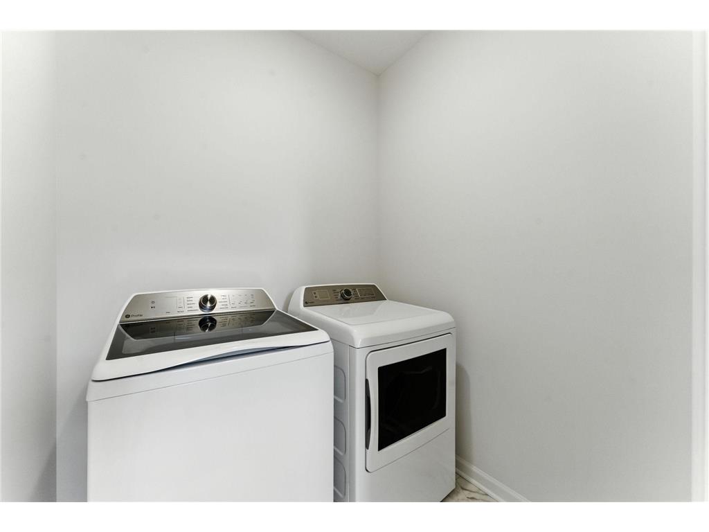 23114 Willow Drive Rogers MN 55374 7008152 image24