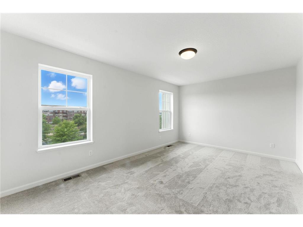 23114 Willow Drive Rogers MN 55374 7008152 image25