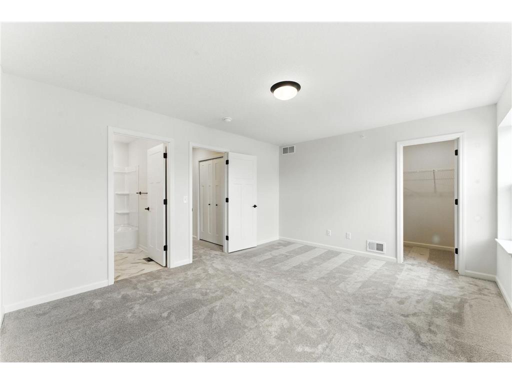 23114 Willow Drive Rogers MN 55374 7008152 image26