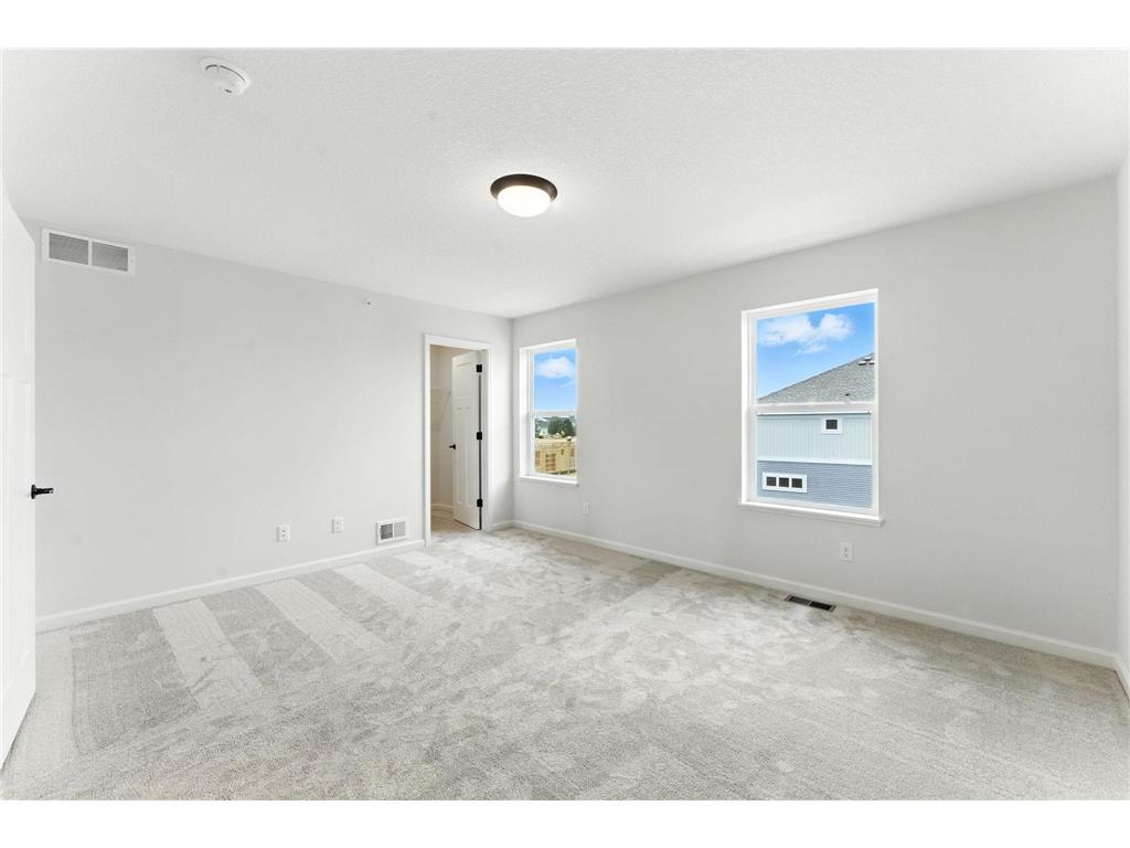 23114 Willow Drive Rogers MN 55374 7008152 image27