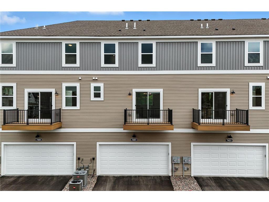 23114 Willow Drive Rogers MN 55374 7008152 image29