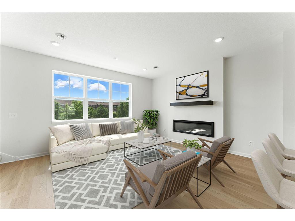 23114 Willow Drive Rogers MN 55374 7008152 image3