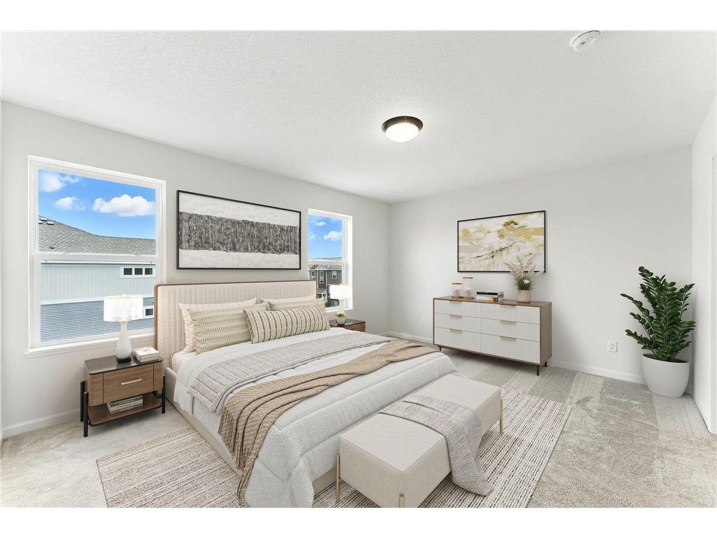 23114 Willow Drive Rogers MN 55374 7008152 image4