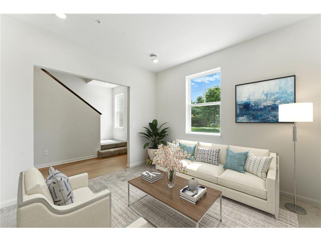 23114 Willow Drive Rogers MN 55374 7008152 image5