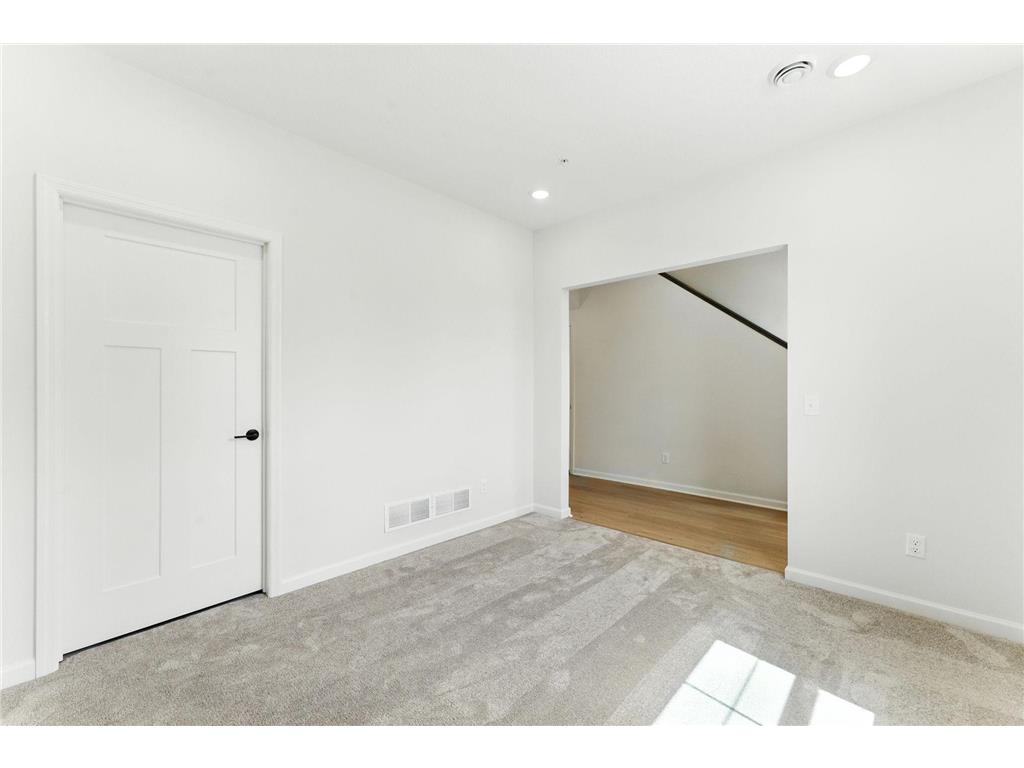 23114 Willow Drive Rogers MN 55374 7008152 image7