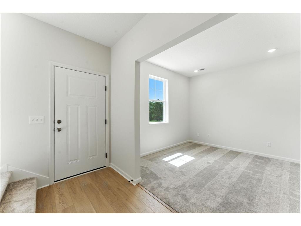 23114 Willow Drive Rogers MN 55374 7008152 image8