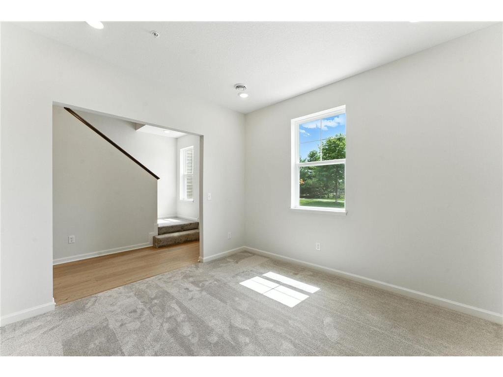 23114 Willow Drive Rogers MN 55374 7008152 image9