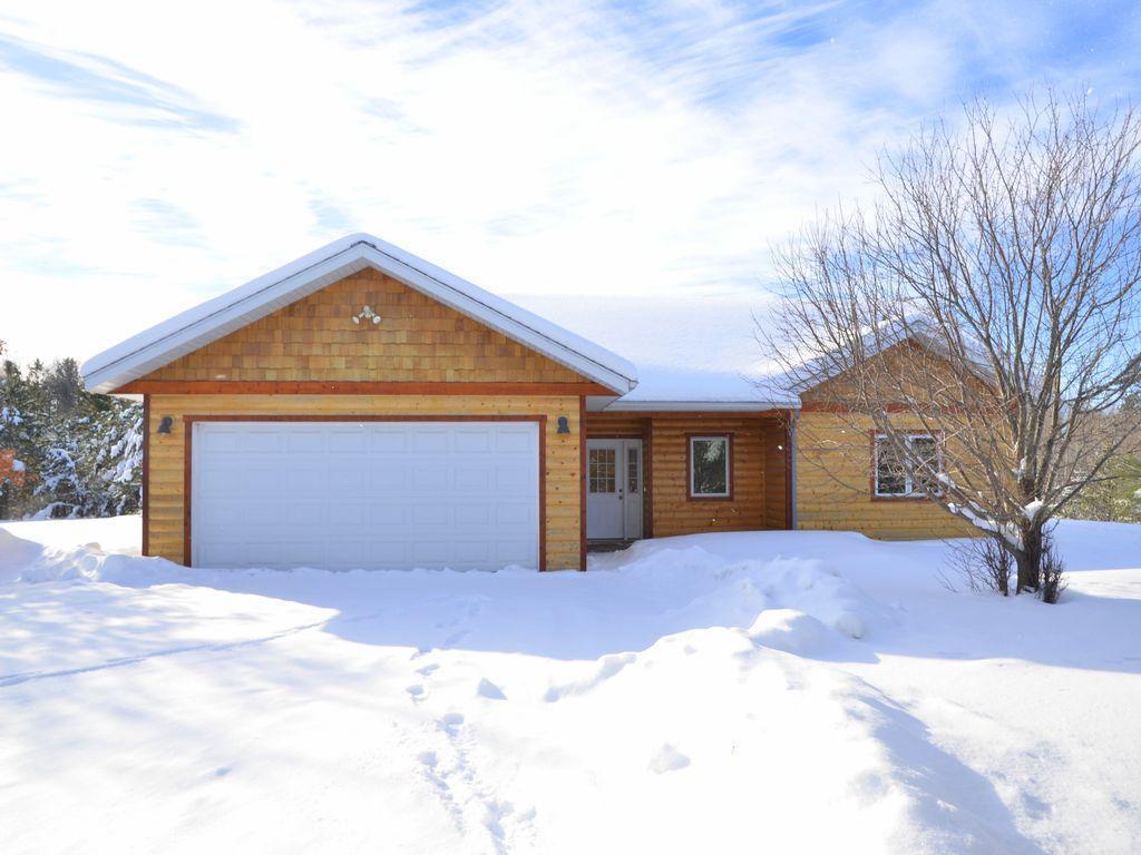 23115 Gasparilla Drive, Park Rapids, MN 56470 MLS 6326614 Edina Realty