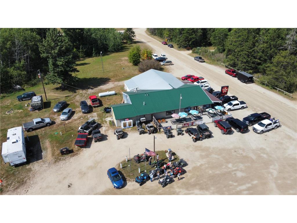 23115 Old Bridge Road Huntersville Twp MN 56464 7069803 image1