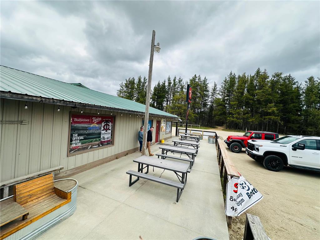 23115 Old Bridge Road Huntersville Twp MN 56464 7069803 image13