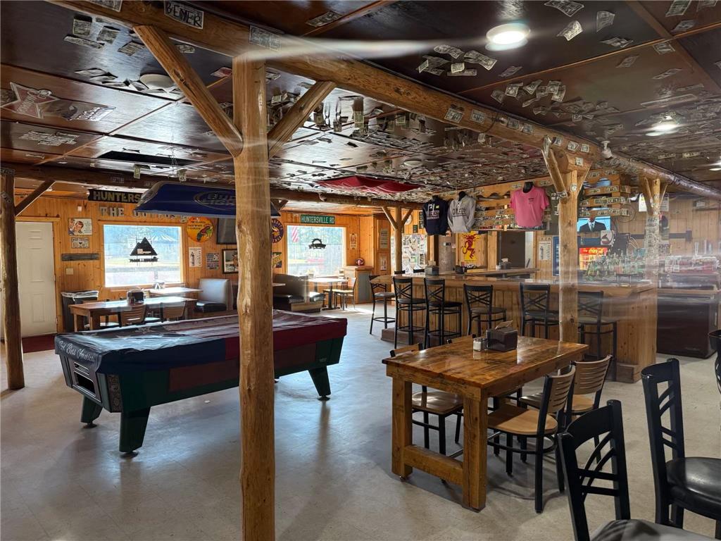 23115 Old Bridge Road Huntersville Twp MN 56464 7069803 image25