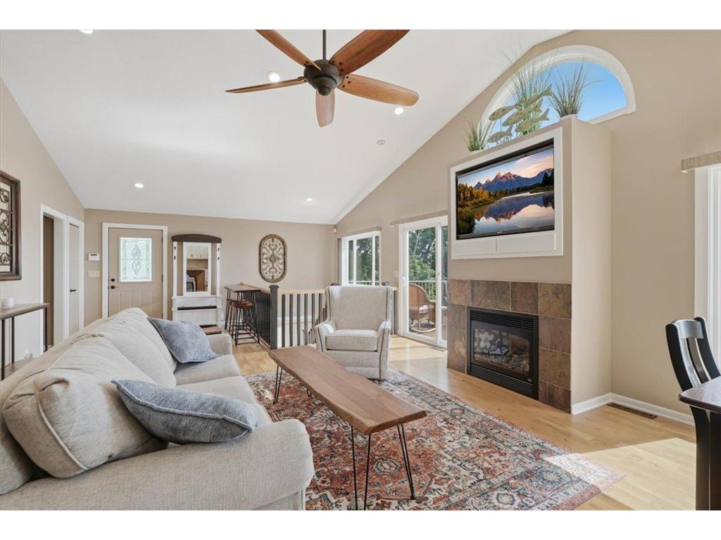23118 E Martin Lake Drive NE Linwood Twp MN 55079 - Martin 7110732 image11