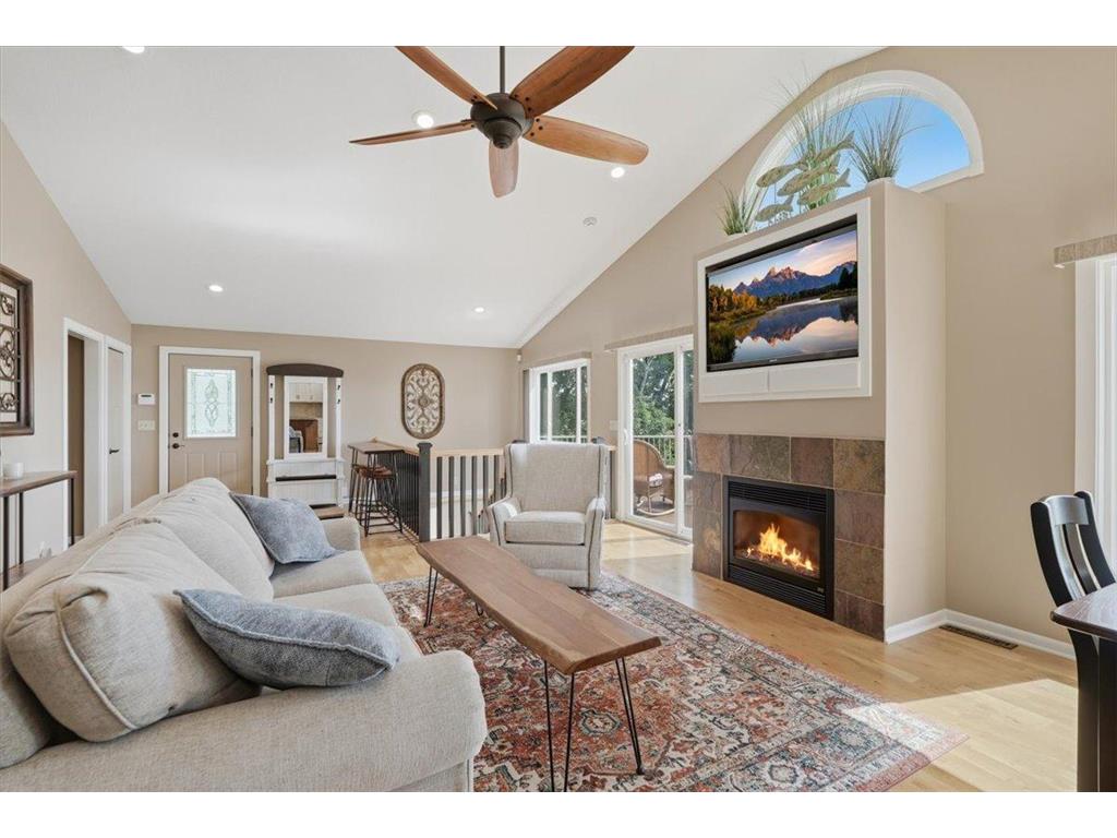23118 E Martin Lake Drive NE Linwood Twp MN 55079 - Martin 7110732 image12
