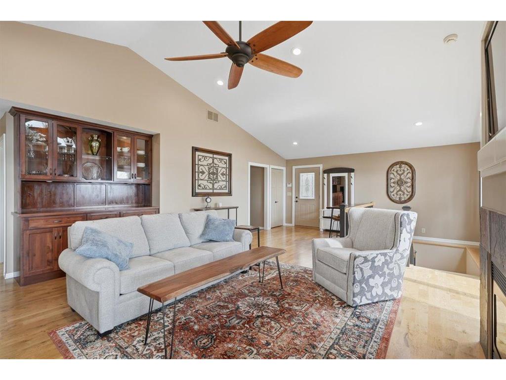 23118 E Martin Lake Drive NE Linwood Twp MN 55079 - Martin 7110732 image13