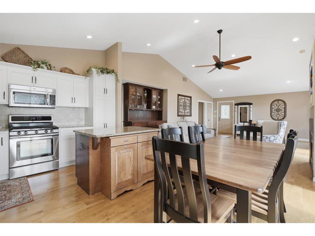 23118 E Martin Lake Drive NE Linwood Twp MN 55079 - Martin 7110732 image14