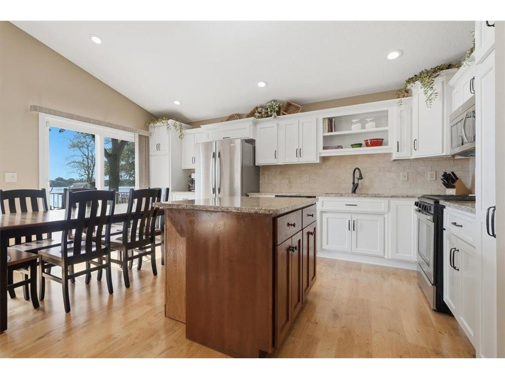 23118 E Martin Lake Drive NE Linwood Twp MN 55079 - Martin 7110732 image15