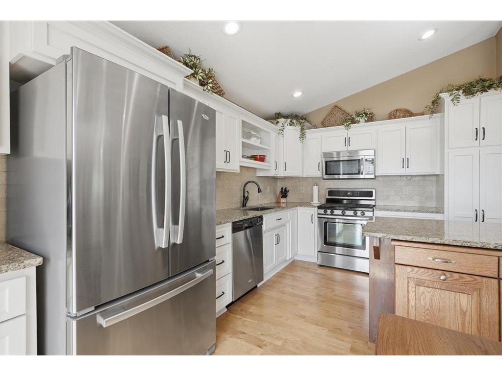 23118 E Martin Lake Drive NE Linwood Twp MN 55079 - Martin 7110732 image16
