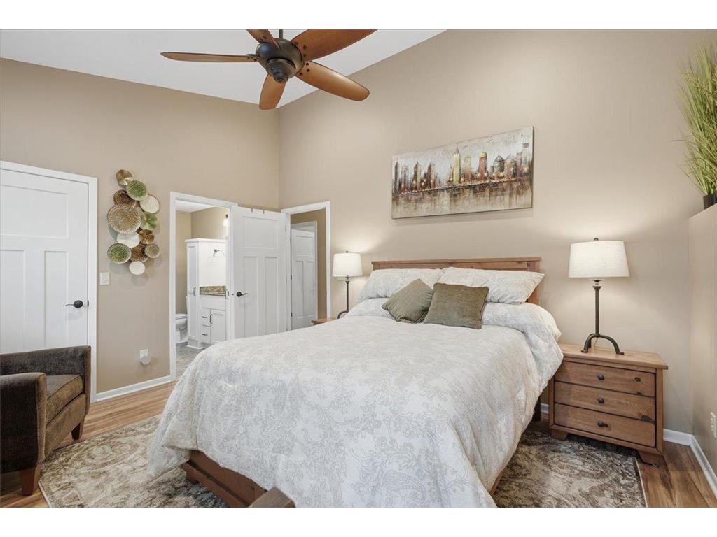 23118 E Martin Lake Drive NE Linwood Twp MN 55079 - Martin 7110732 image18