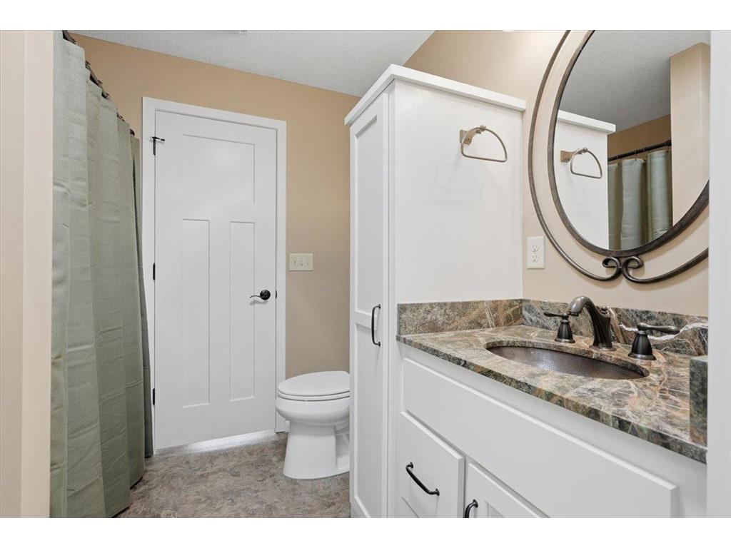 23118 E Martin Lake Drive NE Linwood Twp MN 55079 - Martin 7110732 image19
