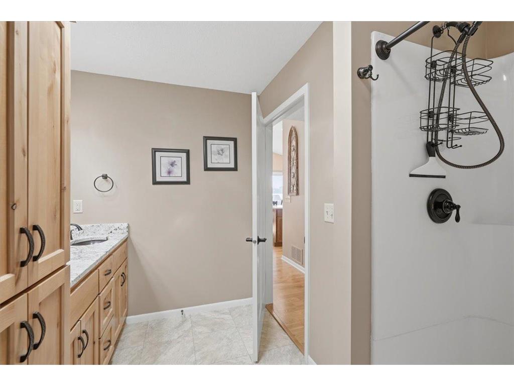 23118 E Martin Lake Drive NE Linwood Twp MN 55079 - Martin 7110732 image22