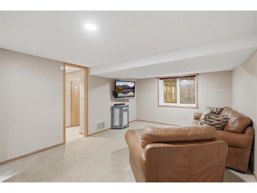 23118 E Martin Lake Drive NE Linwood Twp MN 55079 - Martin 7110732 image25