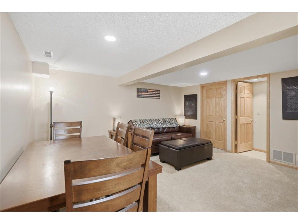 23118 E Martin Lake Drive NE Linwood Twp MN 55079 - Martin 7110732 image26