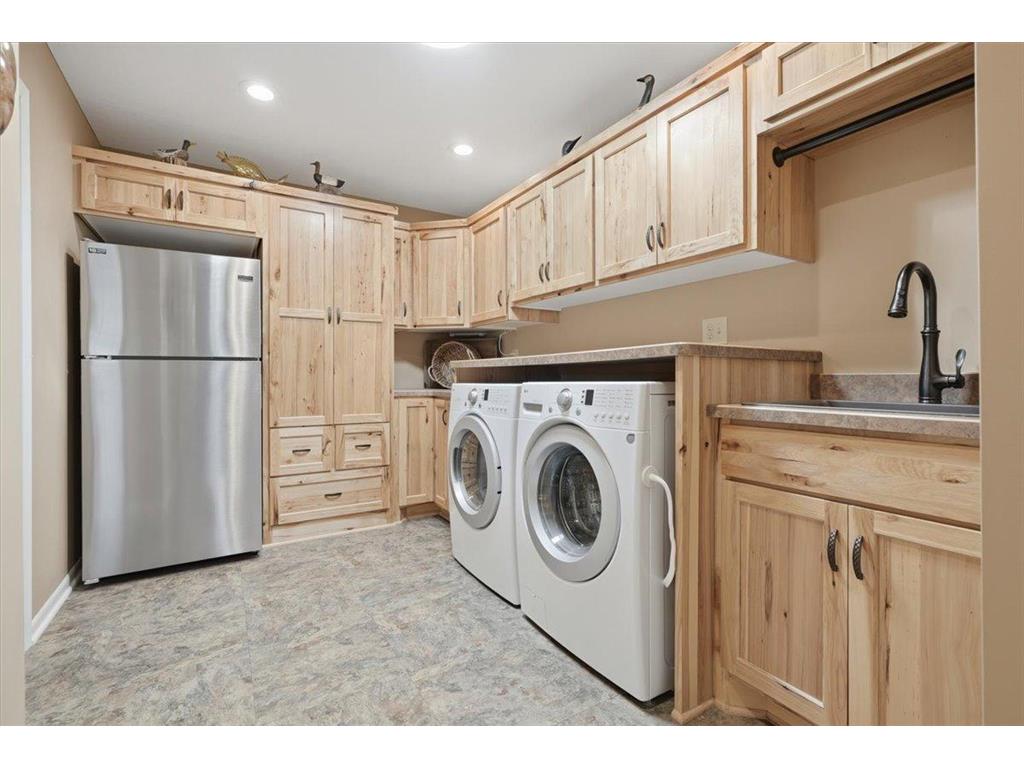 23118 E Martin Lake Drive NE Linwood Twp MN 55079 - Martin 7110732 image28
