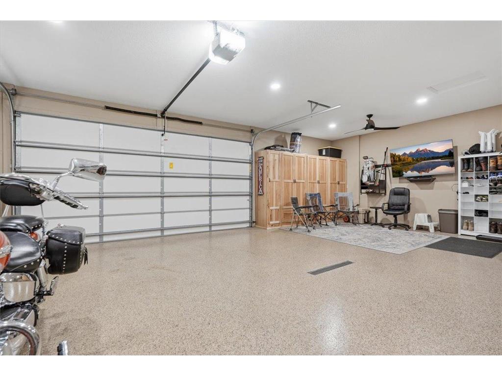 23118 E Martin Lake Drive NE Linwood Twp MN 55079 - Martin 7110732 image29