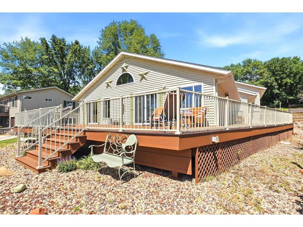 23118 E Martin Lake Drive NE Linwood Twp MN 55079 - Martin 7110732 image30