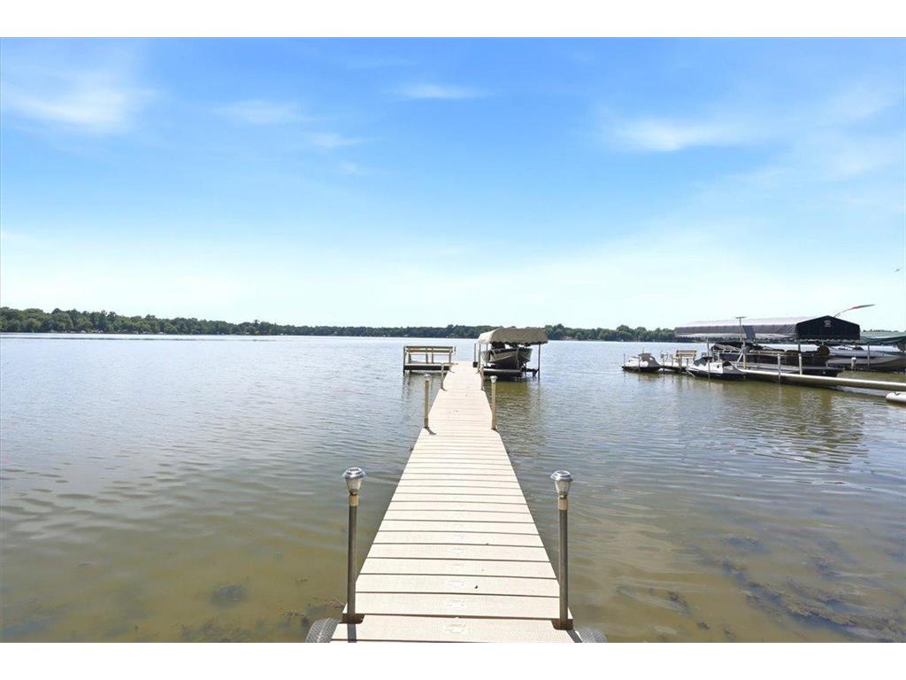 23118 E Martin Lake Drive NE Linwood Twp MN 55079 - Martin 7110732 image31