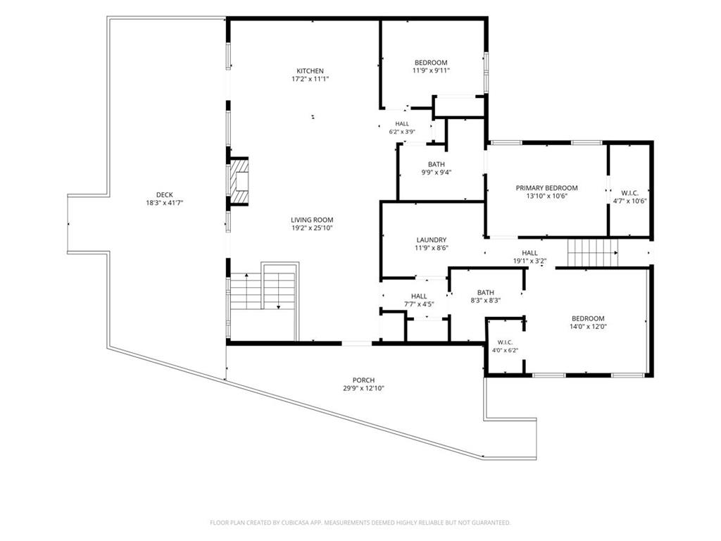 23118 E Martin Lake Drive NE Linwood Twp MN 55079 - Martin 7110732 image33