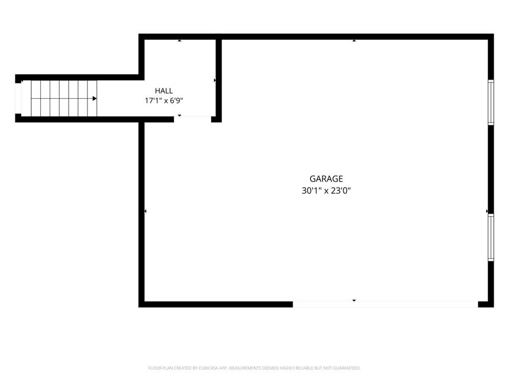 23118 E Martin Lake Drive NE Linwood Twp MN 55079 - Martin 7110732 image35