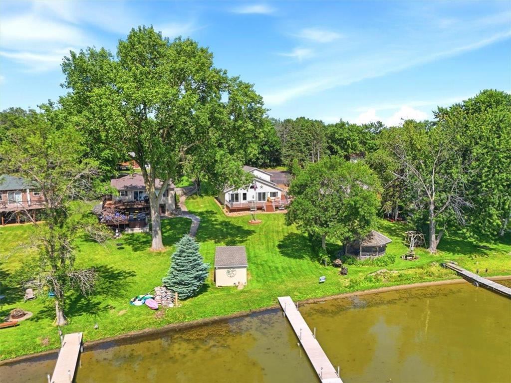 23118 E Martin Lake Drive NE Linwood Twp MN 55079 - Martin 7110732 image5