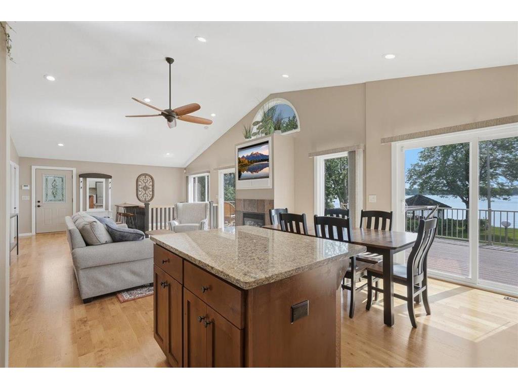 23118 E Martin Lake Drive NE Linwood Twp MN 55079 - Martin 7110732 image6