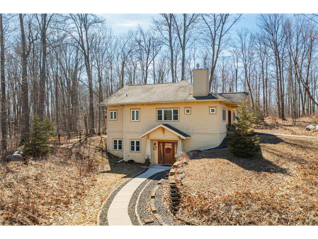 23118 Old Stones Throw Road Cohasset MN 55721 6507891 image1