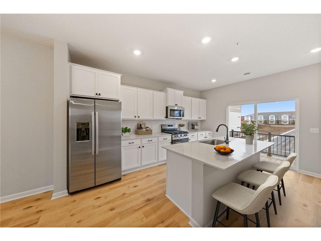 23118 Willow Drive Rogers MN 55374 7008129 image1