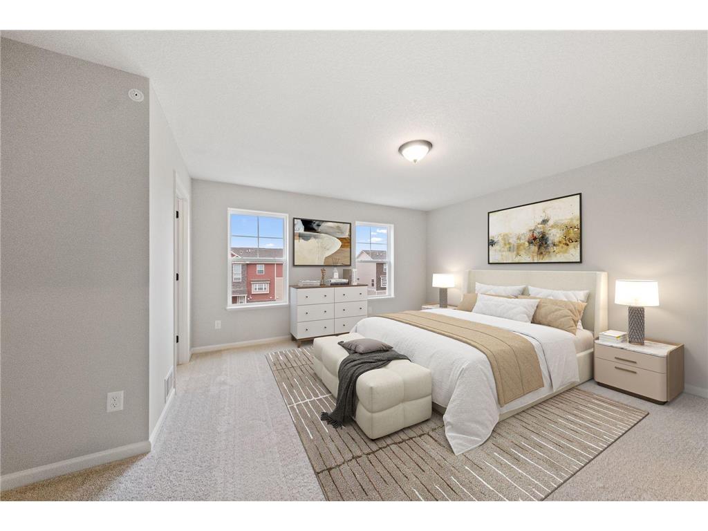 23118 Willow Drive Rogers MN 55374 7008129 image10