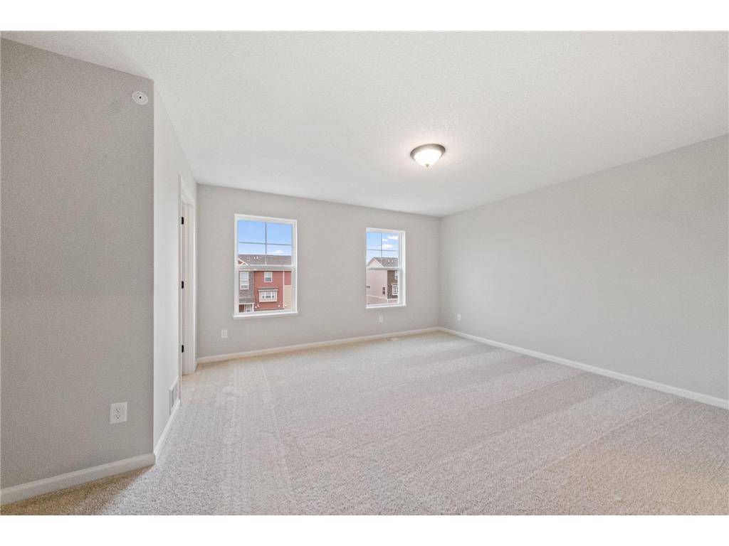 23118 Willow Drive Rogers MN 55374 7008129 image11